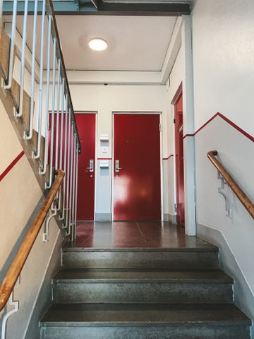 Gjörloffsgatan 126 - Photo 3