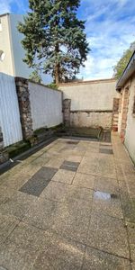 Location Appartement 2 pièces 55m² CHATEAUBRIANT 44110 - Photo 4