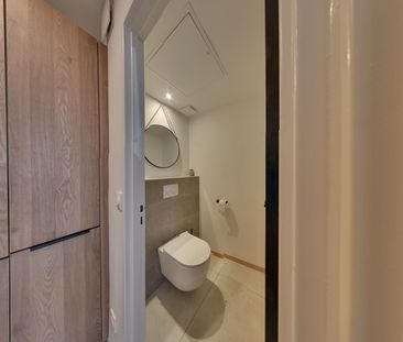 CENTRE VILLE, BEAUMONT-BOSQUET, Chambre Meublée en Colocation dans ... - Photo 3