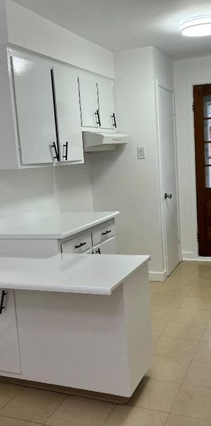 5 1/2 à Rivières-des-Prairies - Photo 1