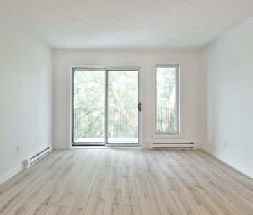 Appartement - 301-460 Ch. De La Rabastalière O. - Photo 3