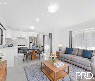 MODERN 2 BEDROOM GRANNY FLAT - Photo 2