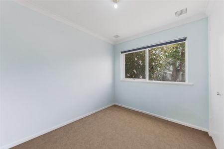Home For Rent - Photo 2
