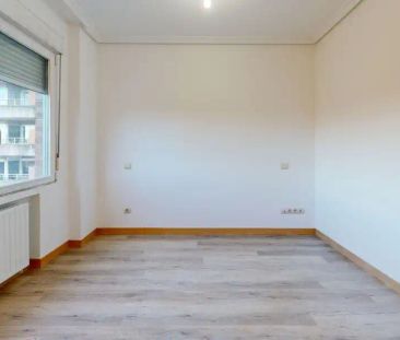 Piso de alquiler en Carretera de Pozuelo, Casco Antiguo - Photo 6