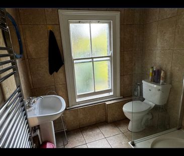 1 Bed Flat, Trafalgar Avenue, SE15 - Photo 1