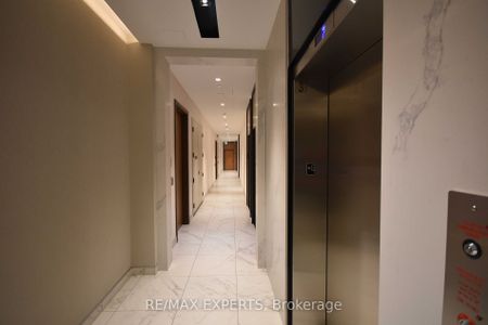 For Lease - 8 Tippett Road Unit# 1507, Toronto, Ontario - Photo 4