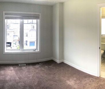 For Lease - 3849 Tufgar Crescent, Burlington, Ontario - Photo 5