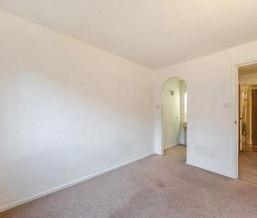 2 bedroom property to rent - Photo 6