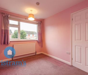 3 bed Semi-Detached House for Rent - Photo 2