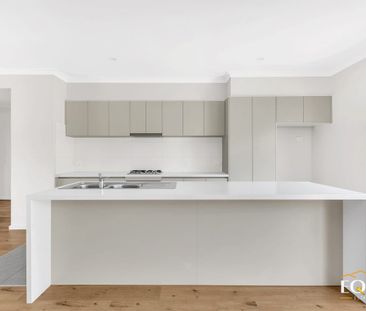 1 Riversdale Mews, Wallan, Vic 3756 - Photo 6