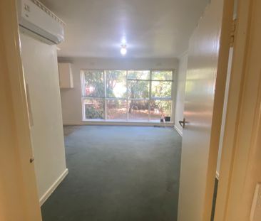 7 / 191 Grange Rd, Glen Huntly - Photo 1