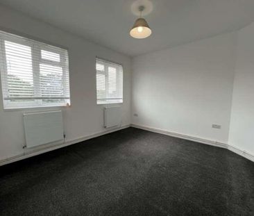 Upshire Road, Waltham Abbey, EN9 - Photo 2
