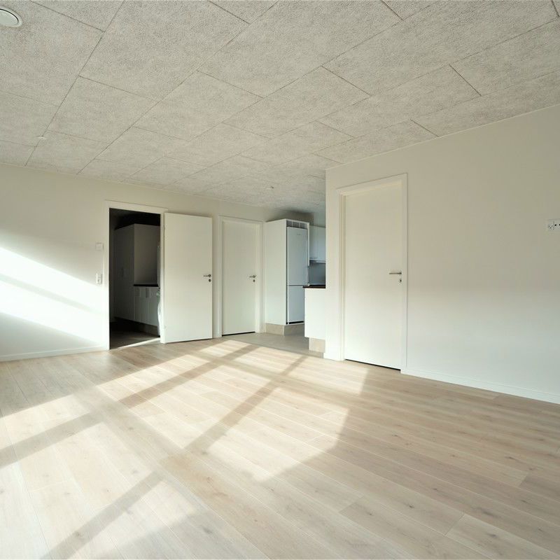 Tobisvænget 33, 5500 Middelfart - Photo 1