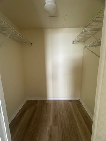 For Lease - 75 King William Crescent Unit# 707, Richmond Hill, Ontario - Photo 5