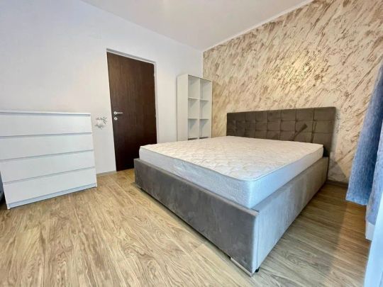Casa duplex Liziera Triaj 3 camere - Fotografie 1