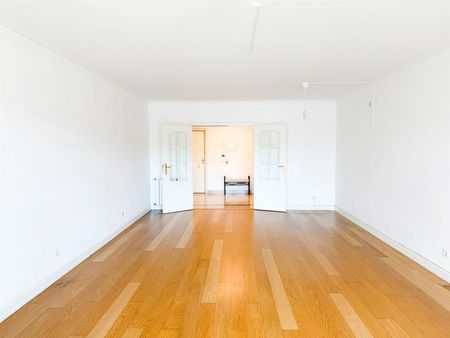 Apartamento T3 em Lisboa - Photo 4