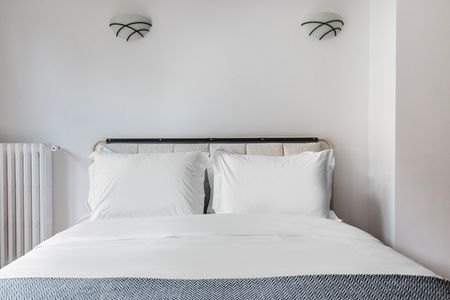 Boulevard Raspail - Photo 5