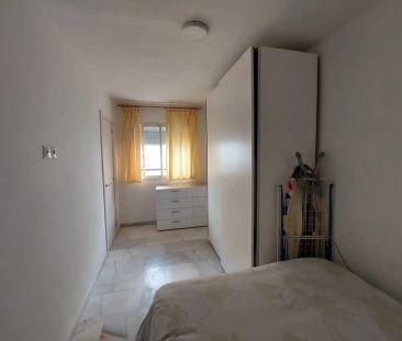 Apartamento de alquiler en Calle Zodiaco, 64, Parque de la Paloma - Photo 6
