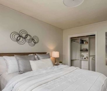 For Lease - 1356 Poprad Avenue, Pickering, Ontario - Photo 6