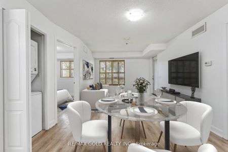 For Lease - 6 Dayspring Circle Unit# 2104, Brampton, Ontario - Photo 4