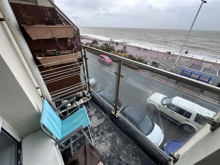 Marina, St. Leonards-On-Sea - Photo 2