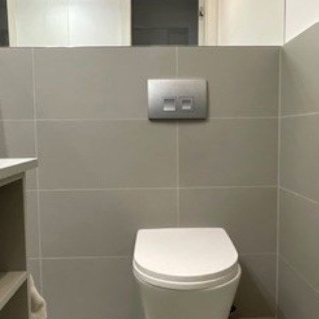 Kraków, Krowodrza Mieszkanie na wynajem - Photo 1