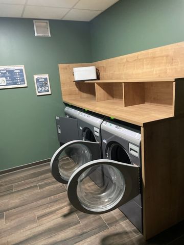 Location Appartement 1 pièce 18m² MONTPELLIER 34000 - Photo 3