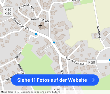 Den Blick genießen! - Foto 1