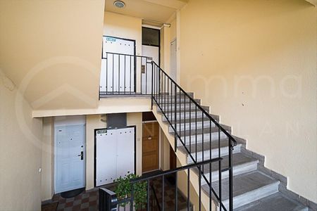 Kiadó felújított lakás - Miskolc - Fotó 2