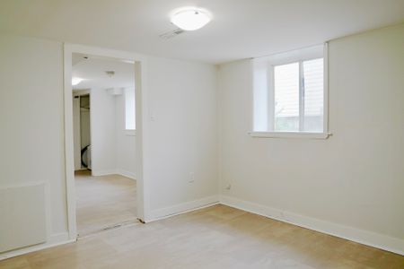 For Lease - 386 Gatfield Avenue Unit# 1, Welland, Ontario - Photo 5