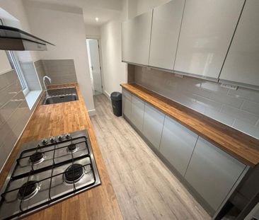 98 Leopold Street - Brand New 5 BedLoughborough - Photo 3