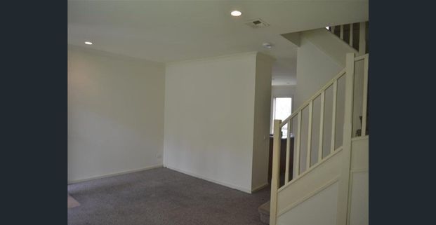 GREAT LOCATION - Photo 1