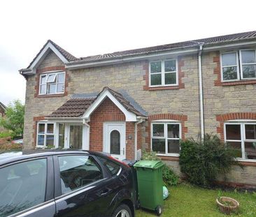 Sindercombe Close, Pontprennau, Cardiff, CF23 - Photo 5