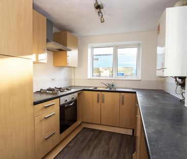 2 bedroom House To Let - Photo 6