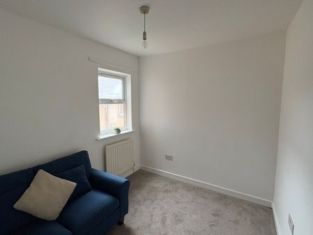 2 Bed Flat, Lynmouth Road, RG1 - Photo 4