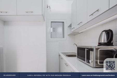 Διαμέρισμα για ενοικίαση Κουκάκι - Παιδική Χαρά (Κουκάκι - Μακρυγιάννη) - Φωτογραφία 2