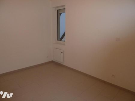 APPARTEMENT T3 - Photo 3