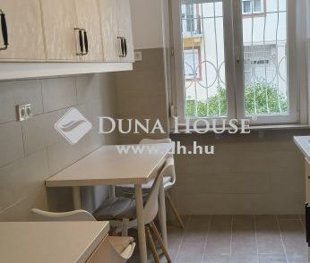 For rent Apartment, Budapest 14 district - Photo 5