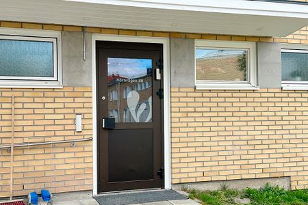 Hörnvägen 3 B, 94331, Öjebyn - Foto 3