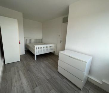 3 bedroom maisonette to rent - Photo 6