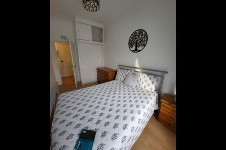 2 Bed Flat, Lamond Place, AB25 - Photo 5