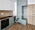 Piaseczyński, Lesznowola, Nowa Iwiczna, ul. Mleczarska - Photo 5