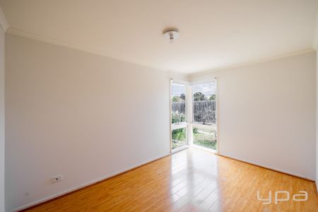 Neat & Tidy Close to Everything - Photo 3