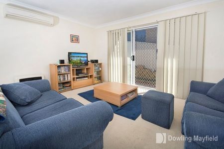 2/1 Charlton Street, 2299, Lambton - Photo 3