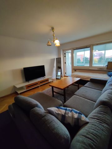 Basungatan, Västra Frölunda - Foto 2