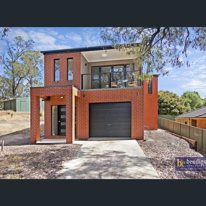 50 Keck St, Flora Hill, Vic 3550 - Photo 1
