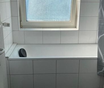 2 Zimmer Wohnung 51qm - Photo 5