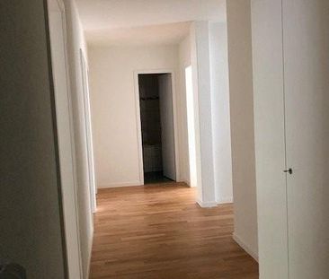 Zentral gelegene 2.5 ZW à 49m² im EG - Photo 5