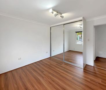 Neat & Tidy Home - Photo 2