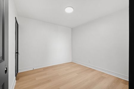 For Lease - 90 Carden Street Unit# 502, Guelph, Ontario - Photo 2